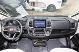 Malibu REISEMOBIL T 460 LE Liste: 125.150€ - Reisemobil Wohnwagen