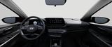 Hyundai i20 1.0 T-GDI Navi Kamera Winterpaket - Hyundai i20 mit Benzin-Antrieb: Rot, Lederlenkrad