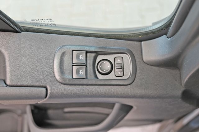 Fahrzeugabbildung Renault Master L2H2 dCi 150 NAVI 2 Schiebetüren #23T265