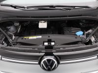 Volkswagen T7 Multivan - Vorschau Bild 20