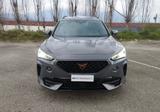 Cupra Formentor 2.0 TDI - Cupra Formentor Kombi Gebrauchtwagen