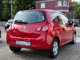 Renault Twingo Expression*Klima*El.Fenster*Tempo*1.Hand* - Renault Twingo in Leverkusen