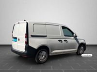 Volkswagen Caddy - Vorschau Bild 3
