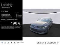 Volkswagen Golf - Vorschau Bild 1