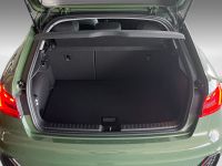 Audi A1 - Vorschau Bild 16