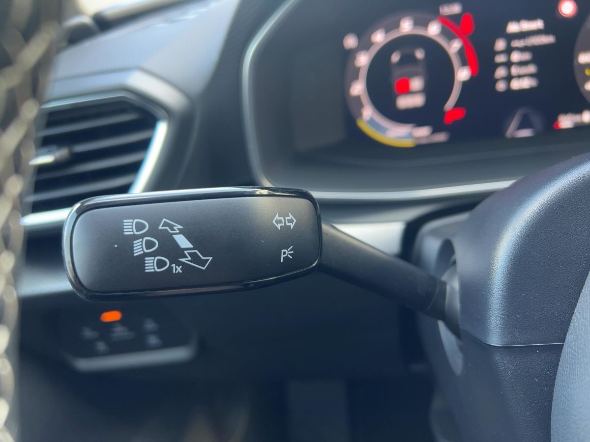 Seat Leon - Bild 14