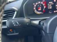 Seat Leon - Vorschau Bild 14