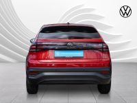 Volkswagen Taigo - Vorschau Bild 4