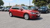 Volkswagen Golf 7 Lim. Cup 1.6 TDI DSG SitzHz PDC Tempomat - Volkswagen Golf Limousine Cup mit Diesel-Antrieb
