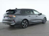 Opel Astra - Vorschau Bild 6