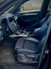 Audi Q5 - 8