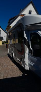 Challenger 260 Graphite - Challenger Etagenbett