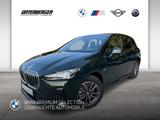 BMW 218i Active Tourer M Sportpaket-Adaptives M Fahr - mit Benzin-Antrieb: Kleinbus