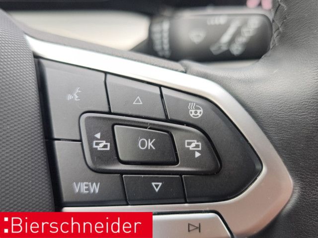 Volkswagen Golf - Bild 24