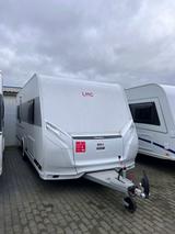 LMC Tandero 500 E/Tandero Pak/1800kg/Mover Aktion - LMC Neu Wohnwagen
