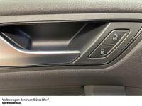 Volkswagen Touran - Vorschau Bild 13