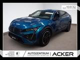 Peugeot 408 Hybrid 145 GT AT. 360Kamera/ACC/LED -49%* - Peugeot 408 Jahreswagen