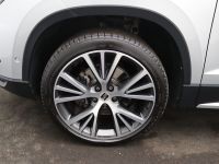 Seat Ateca - Vorschau Bild 17