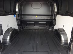 Fahrzeugbild-Thumbnail