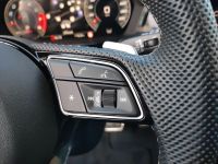 Audi S3 - Vorschau Bild 13