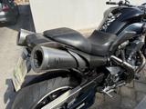 Yamaha MT01 - Offers