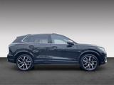 Volkswagen Tiguan 2.0 TDI 7-Gang DSG 4Motion R-Line AHK - Gebrauchtwagen in Bonn