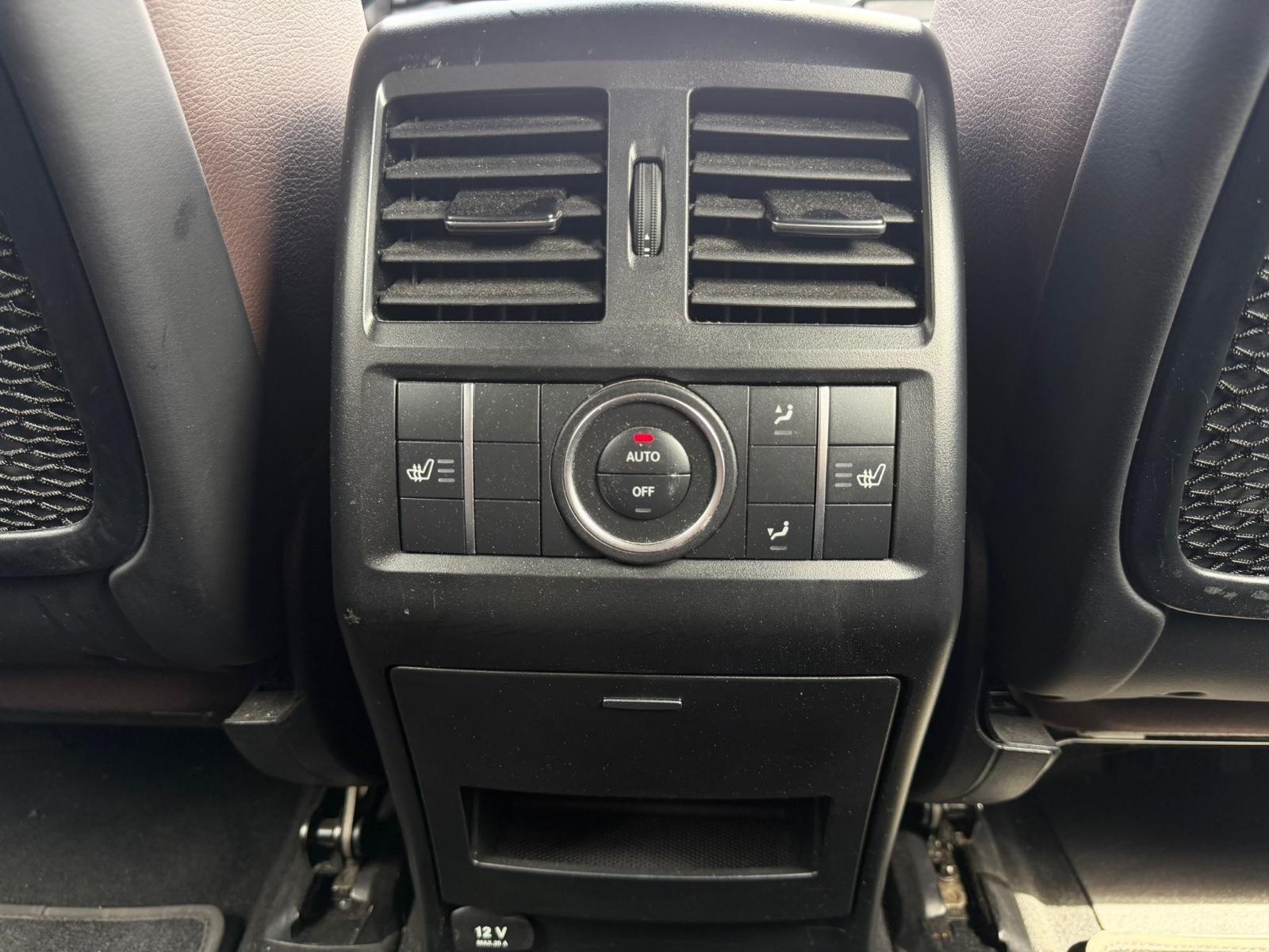 Mercedes-Benz ML 350 CDI BlueTec 4MATIC GSD Leder Navi STHZ