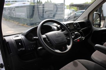 Peugeot Boxer - 9