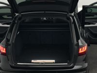 Audi S4 - Vorschau Bild 10