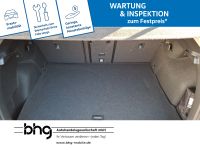 Volkswagen Golf - Vorschau Bild 15