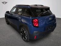 MINI Aceman - Vorschau Bild 8