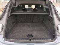 BMW iX - Vorschau Bild 11