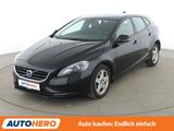 Volvo V40 2.0 T2 You!*NAVI*XENON*PDC*SHZ*KLIMA*TEMPO* - Volvo V40 Gebrauchtwagen