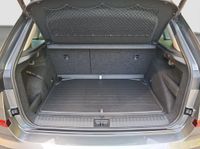 Skoda Kamiq - Vorschau Bild 14