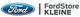 Franz Kleine Automobile GmbH & Co. KG