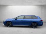 Skoda Superb Combi 1.5 TSI iV 150 kW Sportline Ahk; Ca - Skoda Superb: Sport