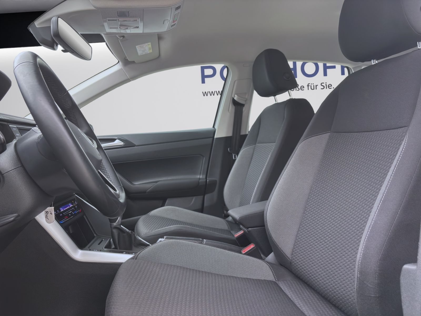 Volkswagen Polo - Bild 9