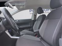 Volkswagen Polo - Vorschau Bild 9