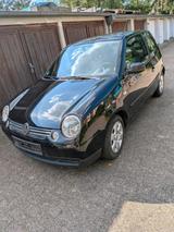 Volkswagen VW Lupo Cambridge 1.0L - Volkswagen Lupo: Cambridge