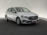 Mercedes-Benz B 200*PROGRESSIVE*LED-ACC-MEMORY-PANO-R.KAM-AHK - Mercedes-Benz B 200 aus 2019