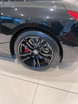 BMW Z4 sDrive20i - BMW Service inkl. bis 04/2028 - BMW Z4 Gebrauchtwagen in Hamburg