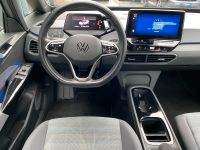 Volkswagen ID.3 - Vorschau Bild 14