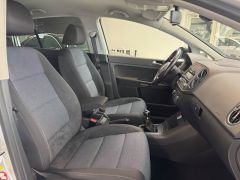 VW Golf Plus 1.2 TSI Style 1.HAND/KLIMA/SHZ/PDC/MFL