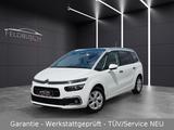 Citroën C4 Grand Picasso/Spacetourer 7.Sitzer"Garantie" - Citroën in Bochum