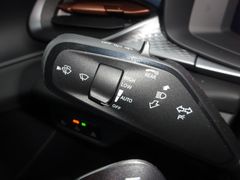 Fahrzeugbild-Thumbnail