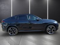 BMW X6 - Vorschau Bild 5