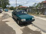 Fiat Regata - Fiat Regata Gebrauchtwagen