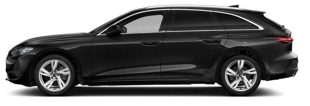 Audi A5 - Bild 3