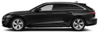 Audi A5 - Vorschau Bild 3
