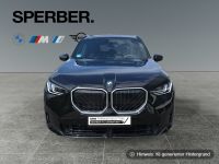 BMW X3 - Vorschau Bild 8